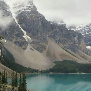 Meet your Posher, Tommy